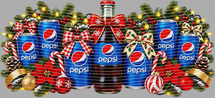 16oz Christmas-J10-4711